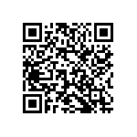 1812J2500472MXT QRCode