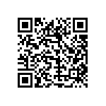 1812J2500474JXR QRCode