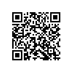 1812J2500474MXT QRCode