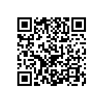 1812J2500560GCT QRCode