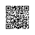 1812J2500560KFR QRCode