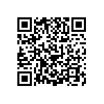 1812J2500561KFR QRCode