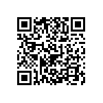 1812J2500562FCT QRCode