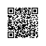 1812J2500562KDT QRCode