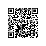 1812J2500562KFT QRCode