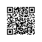 1812J2500562KXR QRCode