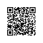 1812J2500563JXT QRCode