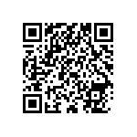 1812J2500564MXT QRCode