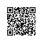 1812J2500680FFT QRCode