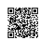 1812J2500680GCR QRCode