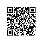 1812J2500680JFT QRCode