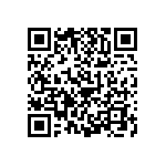 1812J2500681FCR QRCode