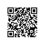 1812J2500681GFT QRCode