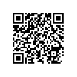 1812J2500681KFT QRCode