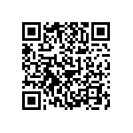 1812J2500682GFR QRCode