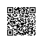 1812J2500682JCR QRCode