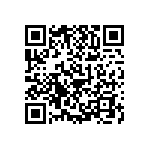 1812J2500682JFR QRCode