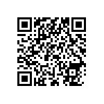 1812J2500682JXR QRCode