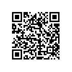 1812J2500682MDT QRCode