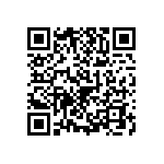 1812J2500683JDT QRCode