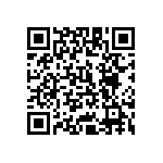 1812J2500683JXT QRCode