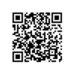 1812J2500820JCR QRCode