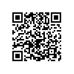 1812J2500820JFT QRCode