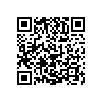 1812J2500820KCR QRCode