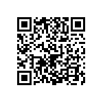 1812J2500821FFT QRCode