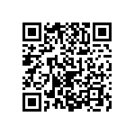 1812J2500821GCT QRCode