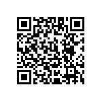 1812J2500821JCT QRCode