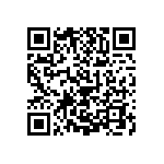 1812J2500821KCR QRCode