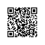 1812J2500822KDR QRCode