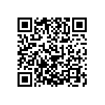 1812J2500822MDR QRCode