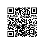 1812J2500822MXT QRCode