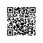 1812J2500823JXR QRCode