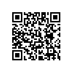 1812J2500823MDR QRCode