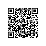 1812J2K00100JCR QRCode