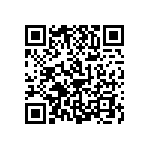 1812J2K00101GCR QRCode