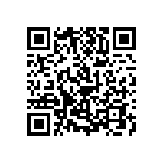 1812J2K00103JXR QRCode