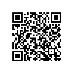 1812J2K00120FCT QRCode