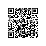 1812J2K00120KCR QRCode