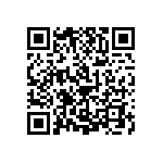 1812J2K00121KCR QRCode