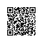 1812J2K00150FCT QRCode