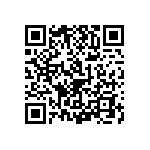 1812J2K00151FCT QRCode