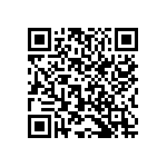 1812J2K00151JCT QRCode