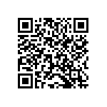 1812J2K00151JXT QRCode