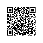 1812J2K00151KXT QRCode