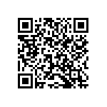 1812J2K00152KXT QRCode