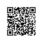 1812J2K00180FCR QRCode